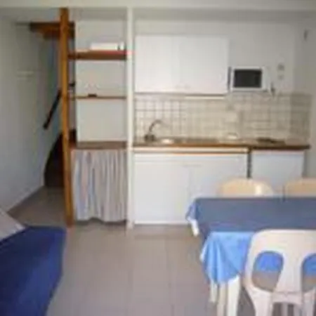 Les Marines D'helios 2*