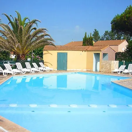 Les Marines D'helios 2*